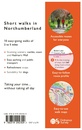 Wandelgids Northumberland | Ordnance Survey