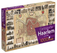 Haarlem