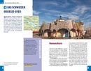 Reisgids Bodensee | Reise Know-How Verlag