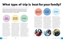 Reishandboek The Family Travel Handbook | Lonely Planet