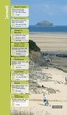 Wandelgids 069 Pathfinder Guides South West England's Coast | Ordnance Survey