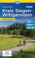 Siegerland-Wittgenstein