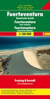 Fuerteventura